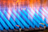 Lower Ridge gas fired boilers
