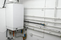Lower Ridge boiler installers